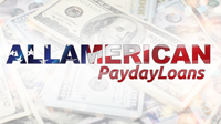 Online Payday Loans in America, Cash Advance